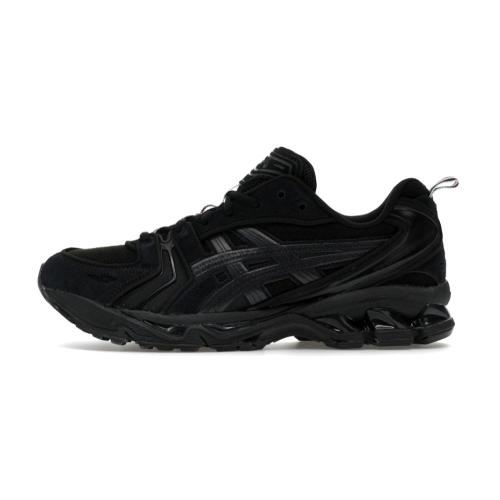 ASICS Gel-Kayano 14 Thom Browne Black