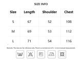 Chrome Hearts Leather Patch Applique Knit Cardigan - Warm Gray 260818