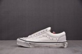 Vans Old Skool 36 Pearlized White