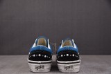 Vans Old Skool 36 Pearlized Blue