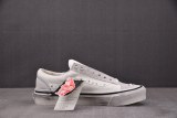 Vans Old Skool 36 Pearlized White
