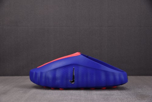 Nike Mind 001 AMP Slide Spider-Man