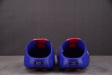 Nike Mind 001 AMP Slide Spider-Man