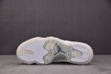 Air Jordan 11 Retro Comme des Garçons Homme Plus White