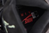 Air Jordan 5 Retro Halloween