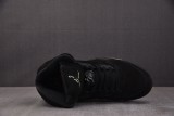 Air Jordan 5 Retro Halloween