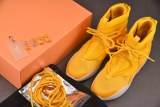 Nike Air Fear Of God 1 The Atmosphere