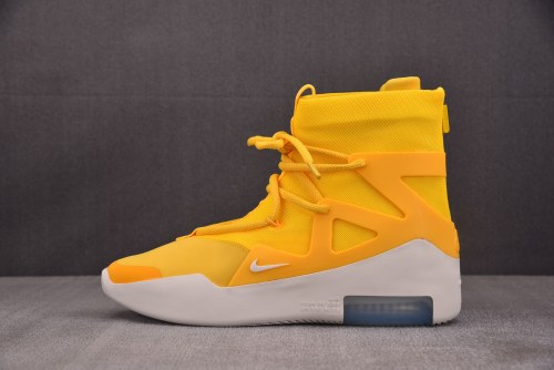 Nike Air Fear Of God 1 The Atmosphere