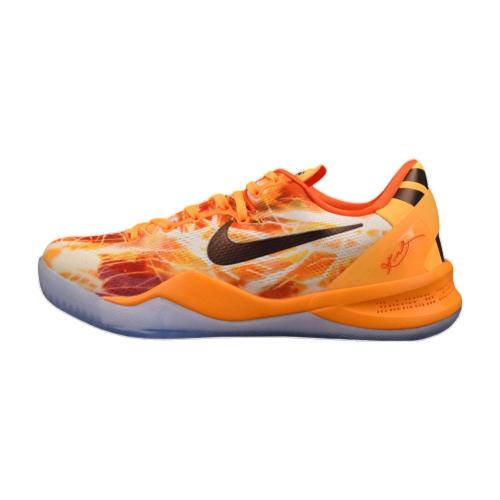 Nike Kobe 8 Protro Shanghai Fireworks (2026)