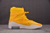 Nike Air Fear Of God 1 The Atmosphere