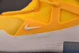 Nike Air Fear Of God 1 The Atmosphere
