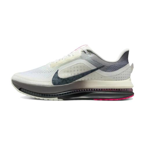 Nike Air Zoom Pegasus Premium Year of the Horse