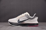 Nike Air Zoom Pegasus Premium Year of the Horse