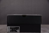 Air Jordan 12 Retro Bucks