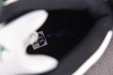 Air Jordan 12 Retro Bucks
