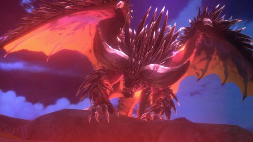 Monster Hunter Stories 2 - Nintendo Switch Digital Games Rental - 600+ Switch Games Free