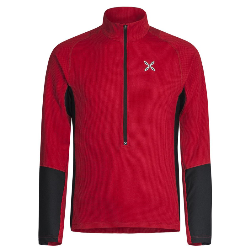 montura thermic maglia