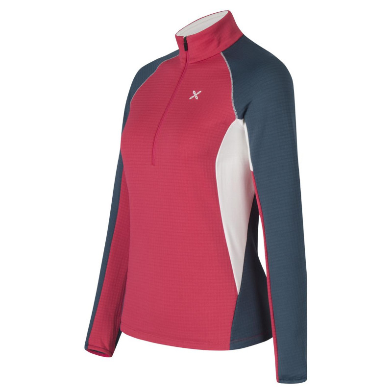 montura thermic maglia