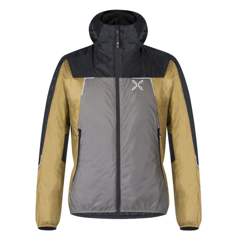 montura cervino hoody jacket