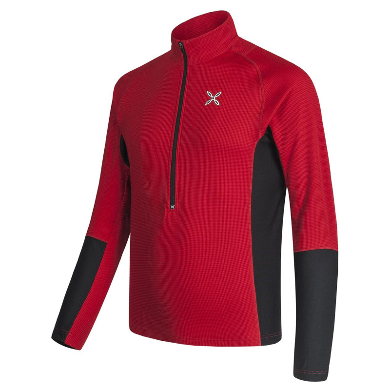 montura thermic maglia