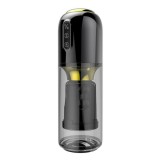 Beck 3 Fully Automatic Thrusting Rotating Masturbation Stroker