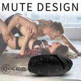 Glans Ring | Vibrating Penis Enlarger |