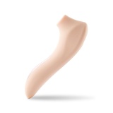 7-Frequency 5-Speed Sucking Clitoral Stimulator