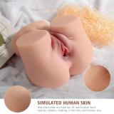 Sex Doll | Big Butt Sex Doll