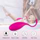 Smart Egg App Control Vibrator