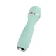 10 Modes Mini Handheld AV Magic Wand