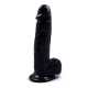 Realistic Flexible 7 inch Dildo