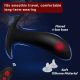 ZEUS Electric Prostate Massager For Sale