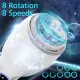 Automatic Male Masturbator Cup Electric Pump