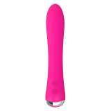 Automatic Heating Vibrator
