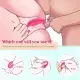 Wireless Couple Vibrator