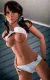 Mirella Premium Lifelike Sex Doll