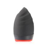 OTOUCH CHIVEN 2 Heating Oral Sex Masturbator