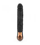 10 Vibration Penis-like G-Spot Vibrator