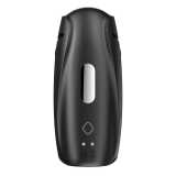 10 Frequency Vibrating Delay Ejaculation Penis Head Glans Trainer Massager