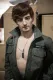 Maverick: Rugged Male Sex Doll