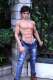 James Premium Realistic Male Sex Doll