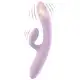 FAIRY STICK Rabbit Massager