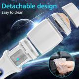 Automatic Male Masturbator Cup Electric Pump