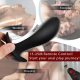 ZEUS Electric Prostate Massager For Sale