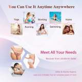 Smart Egg App Control Vibrator