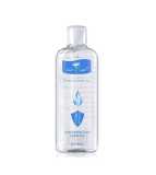 XunZLan Water Base Lubricant 200ML