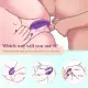 Wireless Couple Vibrator