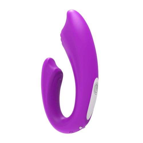 Waterproof G point Vibrators