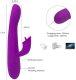 G Spot Rabbit Vibrator