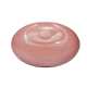 ZALO Remote Control Wings Egg Vibrator in Pink